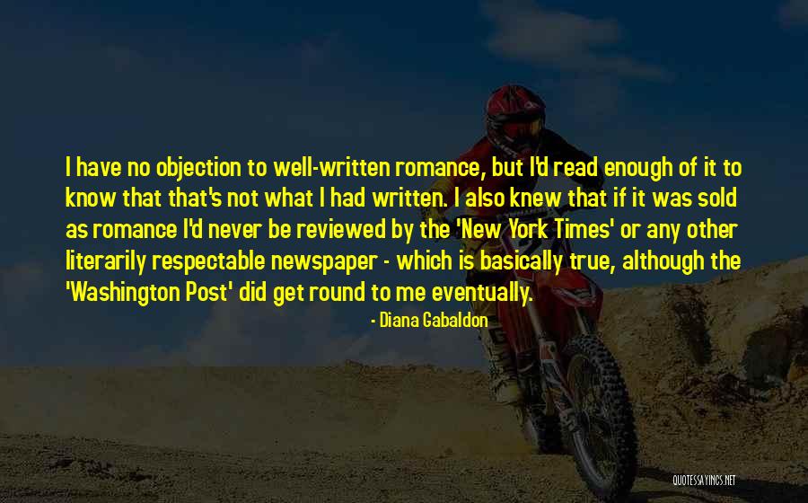 Heuett Quotes By Diana Gabaldon Heuett Quotes By Diana Gabaldon