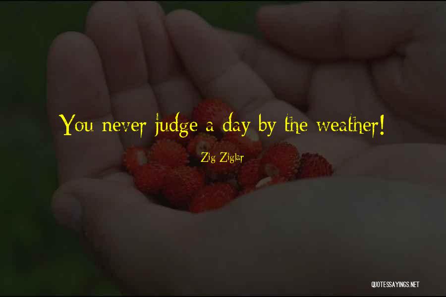 Heuett Quotes By Zig Ziglar Heuett Quotes By Zig Ziglar