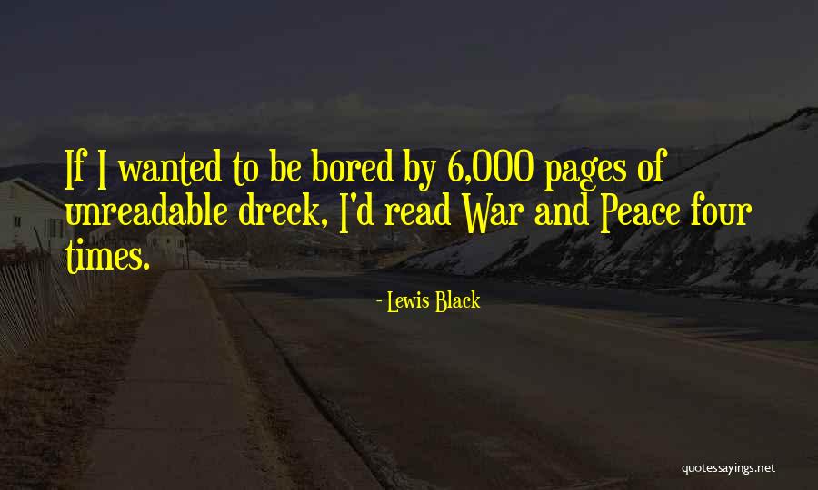 Heuferli Quotes By Lewis Black Heuferli Quotes By Lewis Black