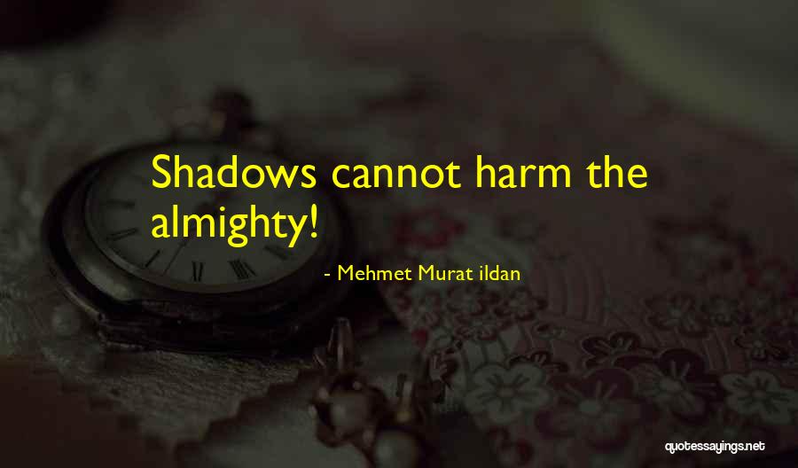 Heuferli Quotes By Mehmet Murat Ildan Heuferli Quotes By Mehmet Murat Ildan