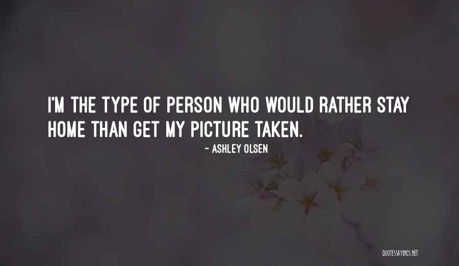 Heughans Older Quotes By Ashley Olsen Heughans Older Quotes By Ashley Olsen