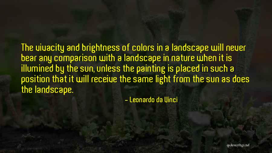 Heumandl Quotes By Leonardo Da Vinci Heumandl Quotes By Leonardo Da Vinci
