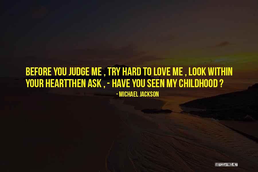 Heumandl Quotes By Michael Jackson Heumandl Quotes By Michael Jackson