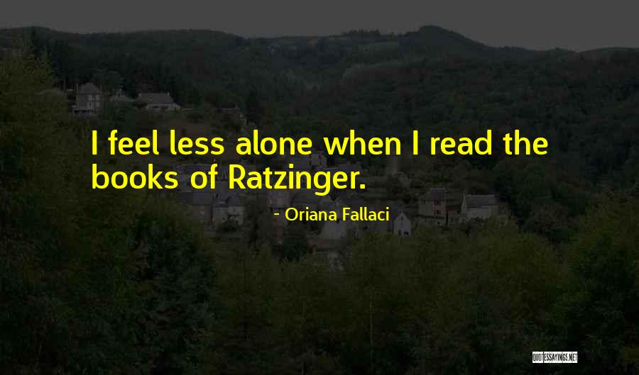 Heung A Line Quotes By Oriana Fallaci Heung A Line Quotes By Oriana Fallaci