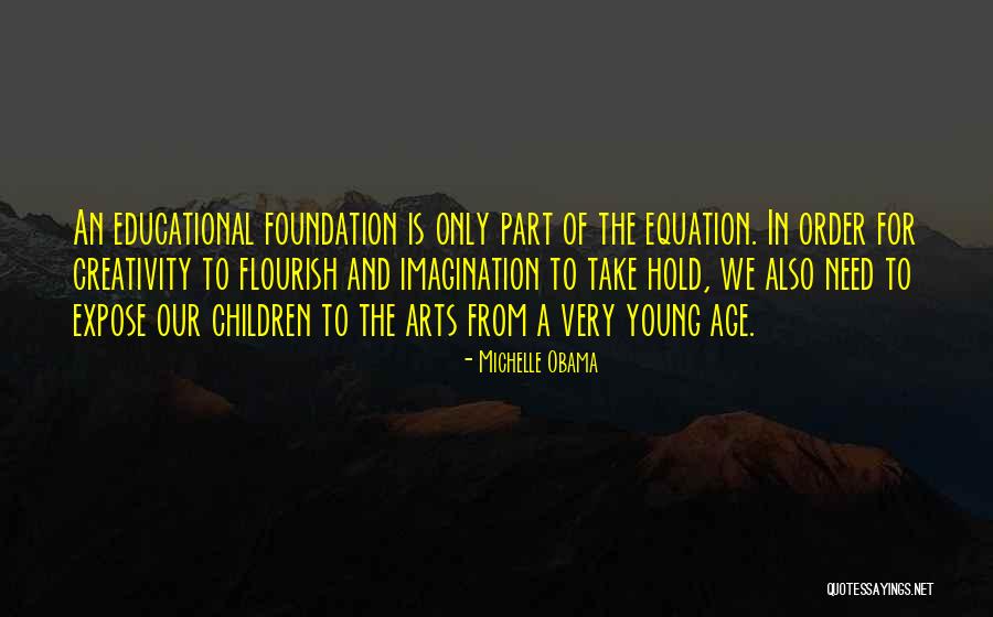 Heupgewricht Quotes By Michelle Obama Heupgewricht Quotes By Michelle Obama