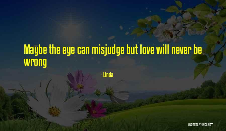 Heuptasje Quotes By Linda Heuptasje Quotes By Linda