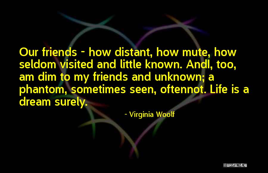 Heuptasje Quotes By Virginia Woolf Heuptasje Quotes By Virginia Woolf