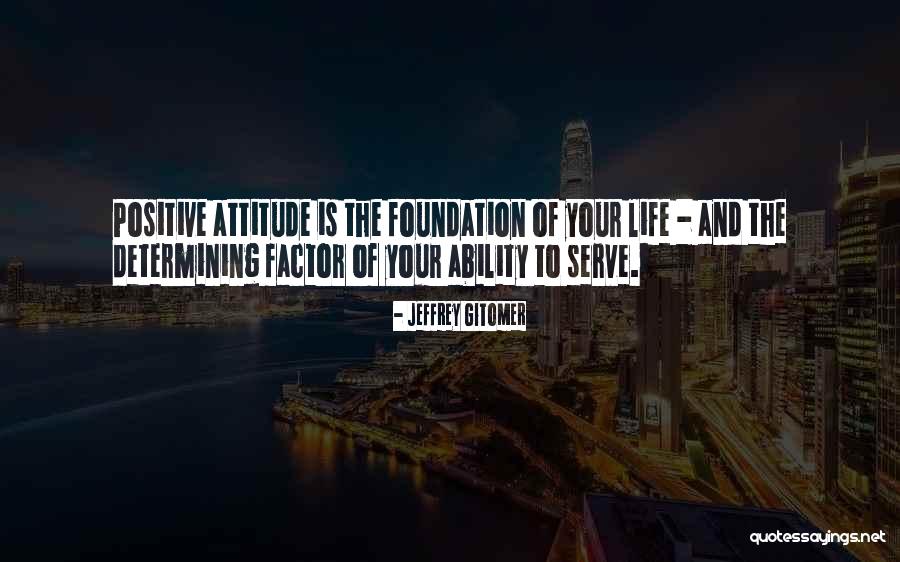 Heure Maroc Quotes By Jeffrey Gitomer Heure Maroc Quotes By Jeffrey Gitomer