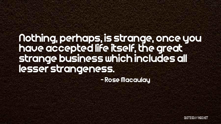 Heure Maroc Quotes By Rose Macaulay Heure Maroc Quotes By Rose Macaulay