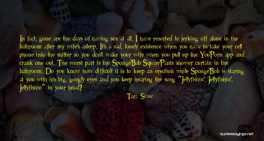 Heure Maroc Quotes By Tara Sivec Heure Maroc Quotes By Tara Sivec