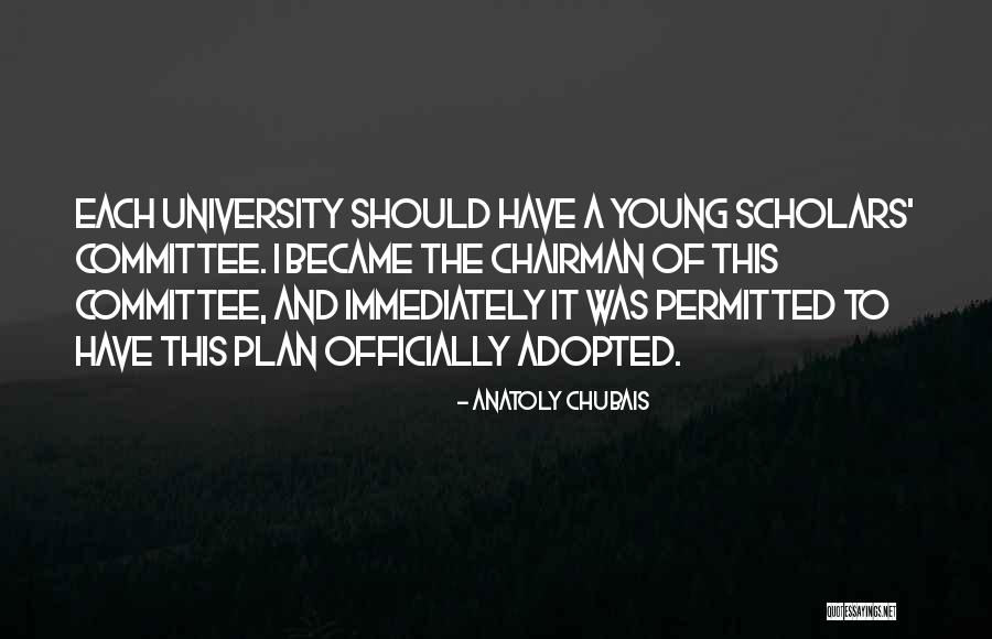 Heureka Knihy Quotes By Anatoly Chubais Heureka Knihy Quotes By Anatoly Chubais