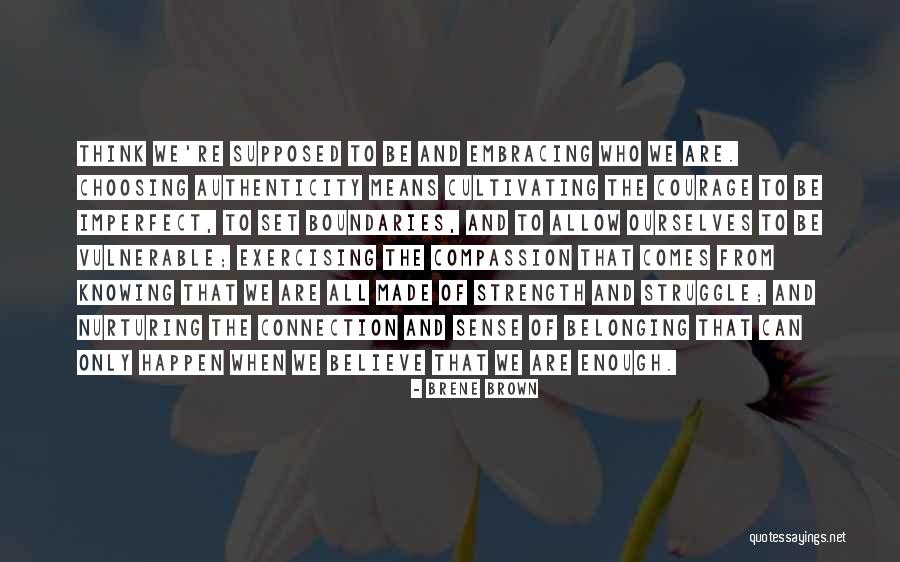 Heureka Knihy Quotes By Brene Brown Heureka Knihy Quotes By Brene Brown