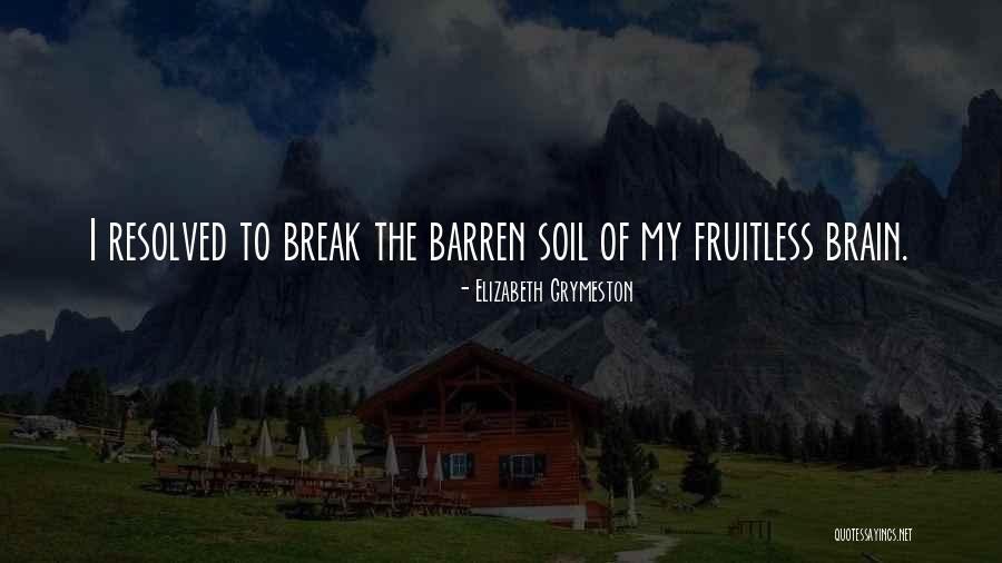 Heureka Knihy Quotes By Elizabeth Grymeston Heureka Knihy Quotes By Elizabeth Grymeston