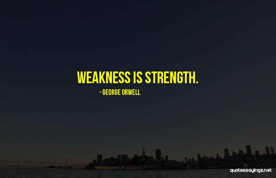 Heureka Knihy Quotes By George Orwell Heureka Knihy Quotes By George Orwell
