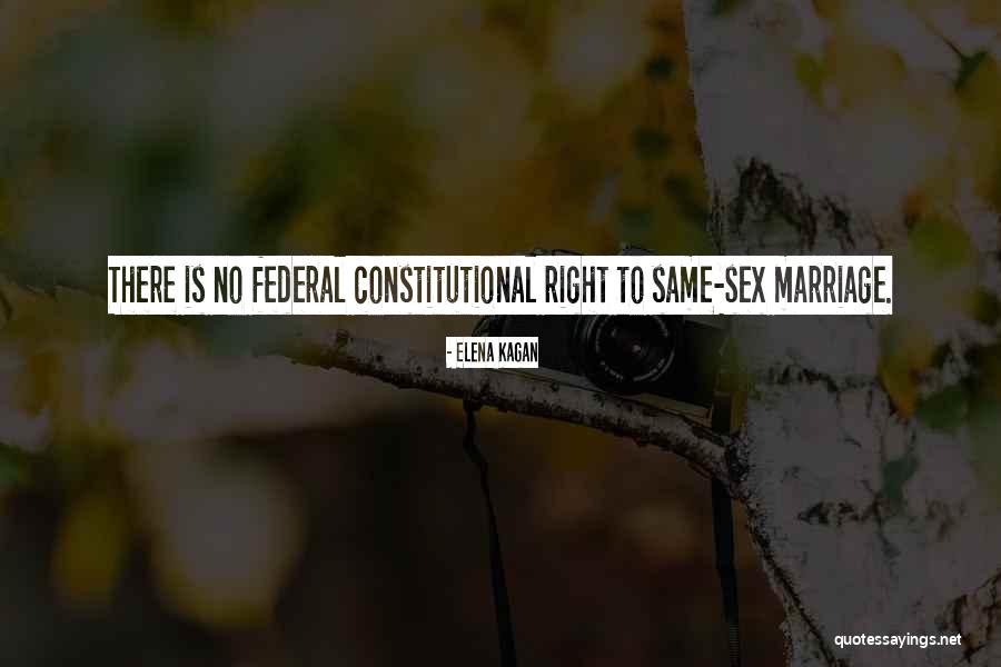 Heureka Mobily Quotes By Elena Kagan Heureka Mobily Quotes By Elena Kagan