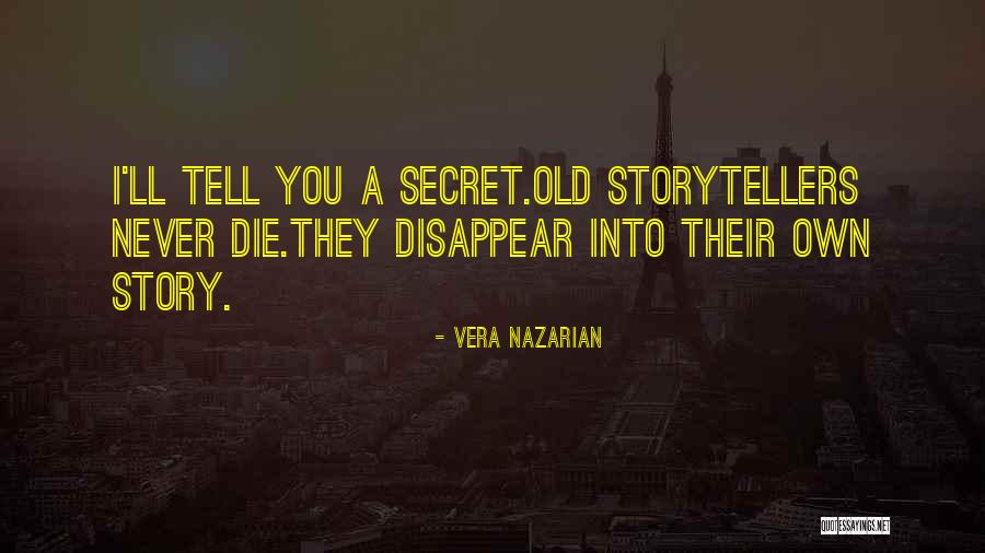 Heureka Notebooky Quotes By Vera Nazarian Heureka Notebooky Quotes By Vera Nazarian