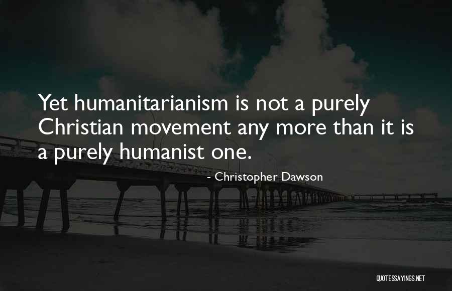 Heureka Telefony Quotes By Christopher Dawson Heureka Telefony Quotes By Christopher Dawson