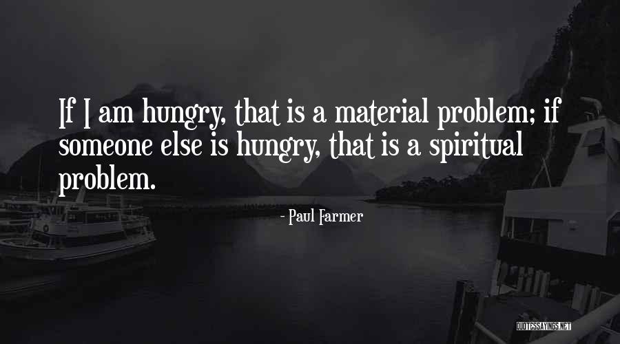 Heureka Telefony Quotes By Paul Farmer Heureka Telefony Quotes By Paul Farmer