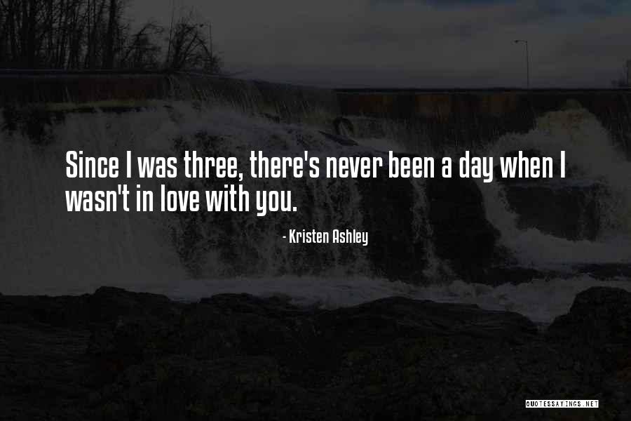 Heures Dabsence Quotes By Kristen Ashley Heures Dabsence Quotes By Kristen Ashley