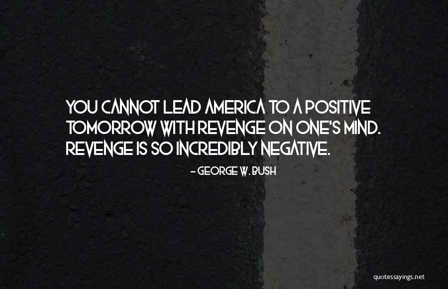 Heures Quotes By George W. Bush Heures Quotes By George W. Bush