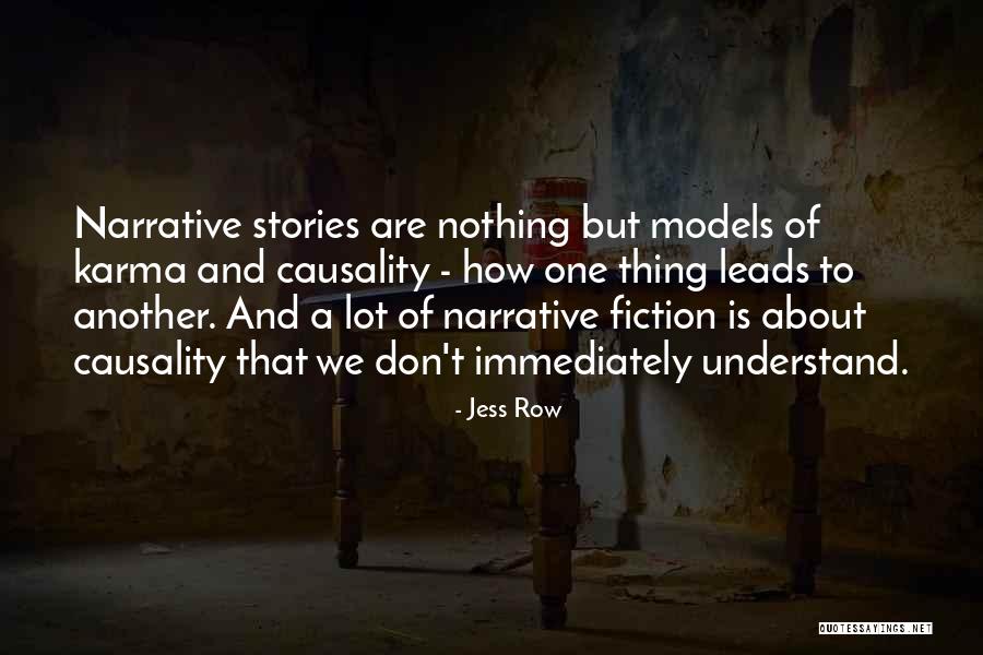 Heures Quotes By Jess Row Heures Quotes By Jess Row