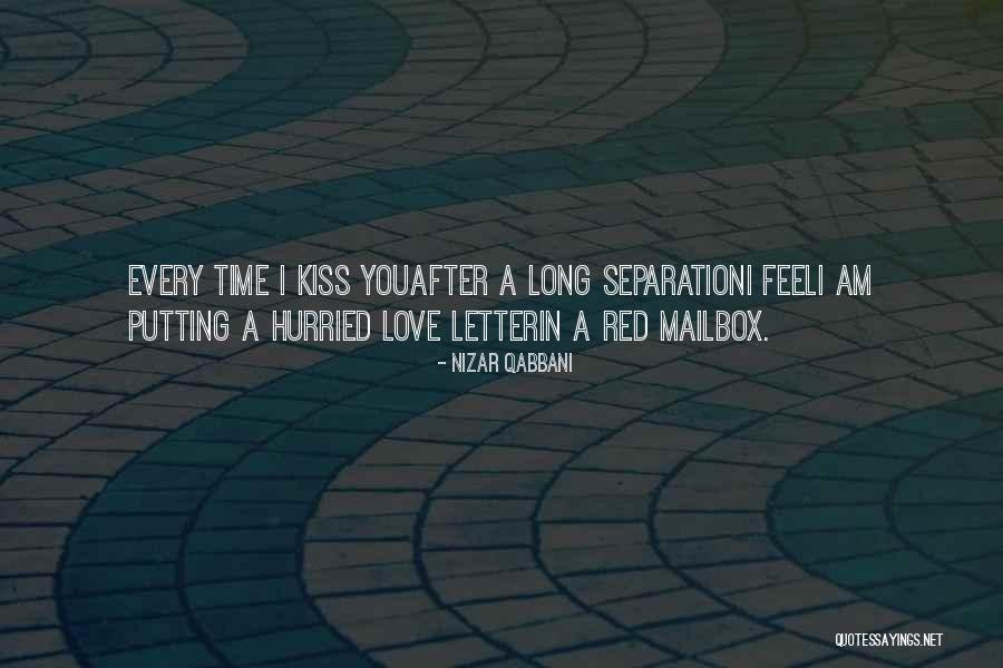 Heuresis Quotes By Nizar Qabbani Heuresis Quotes By Nizar Qabbani