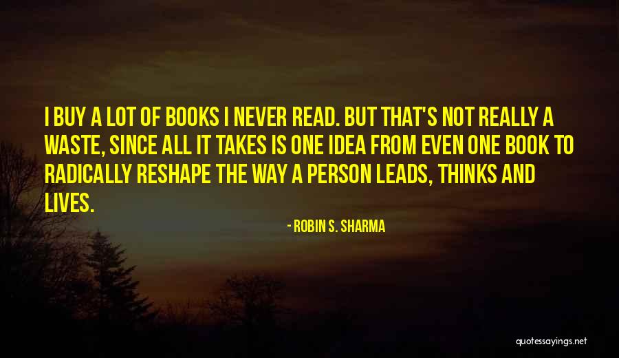 Heuresis Quotes By Robin S. Sharma Heuresis Quotes By Robin S. Sharma
