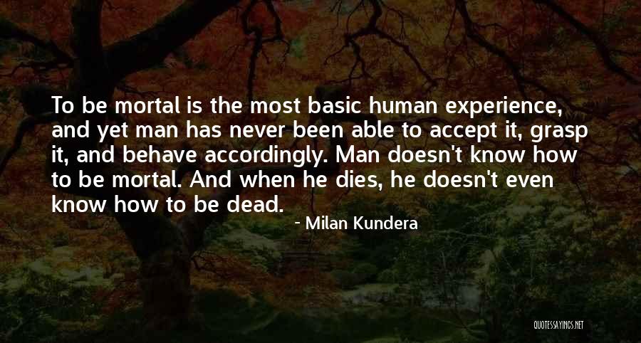 Heureuse De Aldi Quotes By Milan Kundera Heureuse De Aldi Quotes By Milan Kundera