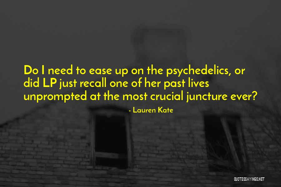 Heureuses Paques Quotes By Lauren Kate Heureuses Paques Quotes By Lauren Kate