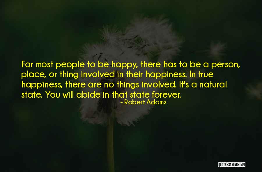 Heureuses Paques Quotes By Robert Adams Heureuses Paques Quotes By Robert Adams