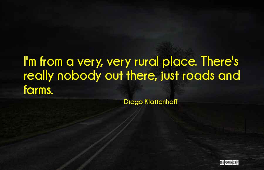 Heurich Community Quotes By Diego Klattenhoff Heurich Community Quotes By Diego Klattenhoff