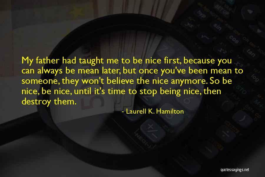 Heurlins Quotes By Laurell K. Hamilton Heurlins Quotes By Laurell K. Hamilton
