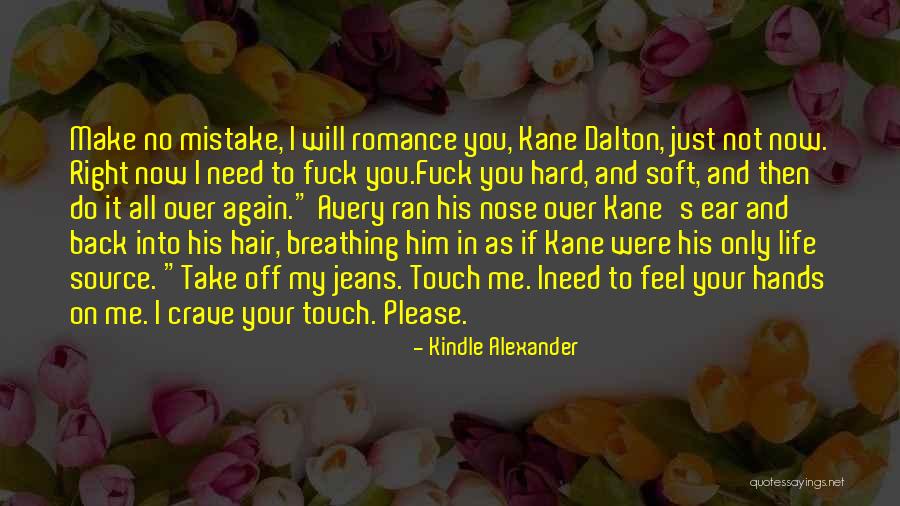 Heurter En Quotes By Kindle Alexander Heurter En Quotes By Kindle Alexander