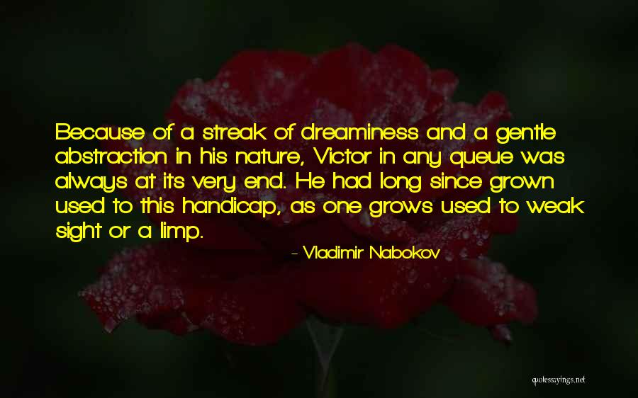 Heurter En Quotes By Vladimir Nabokov Heurter En Quotes By Vladimir Nabokov
