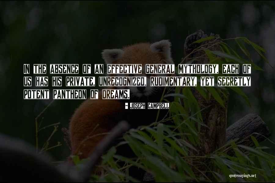 Heusden Zolder Quotes By Joseph Campbell Heusden Zolder Quotes By Joseph Campbell