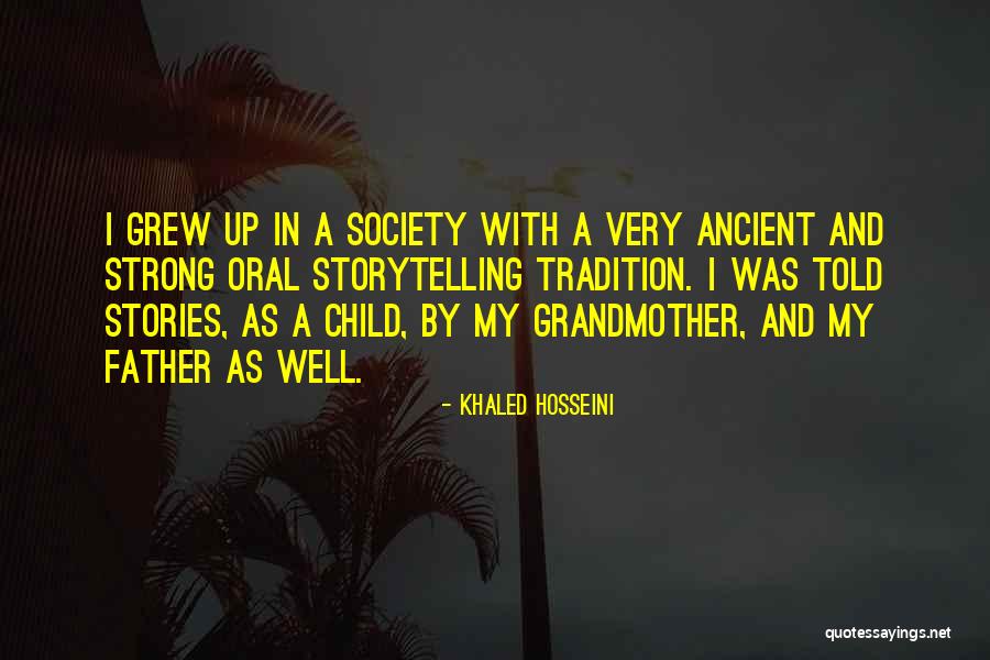 Heusdenkoers Quotes By Khaled Hosseini Heusdenkoers Quotes By Khaled Hosseini