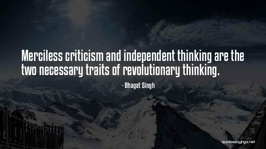 Heusen Furniture Quotes By Bhagat Singh Heusen Furniture Quotes By Bhagat Singh