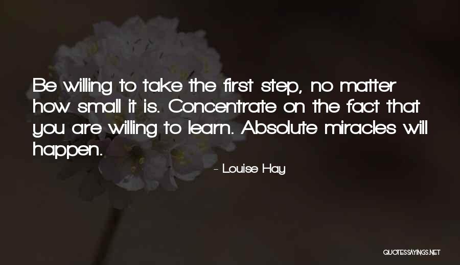 Heusen Furniture Quotes By Louise Hay Heusen Furniture Quotes By Louise Hay