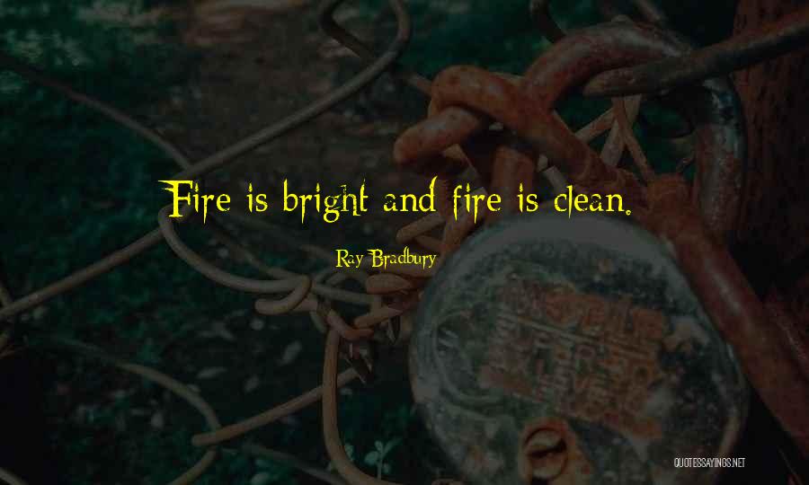 Heuser Health Quotes By Ray Bradbury Heuser Health Quotes By Ray Bradbury