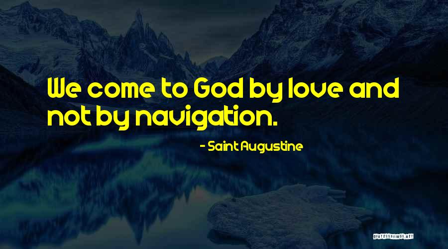 Heuser Health Quotes By Saint Augustine Heuser Health Quotes By Saint Augustine