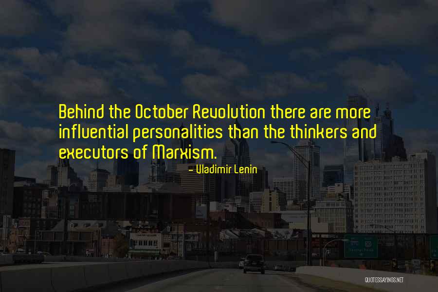 Heuser Health Quotes By Vladimir Lenin Heuser Health Quotes By Vladimir Lenin