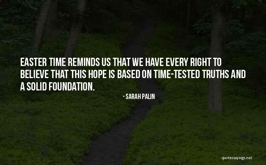 Heuser Hearing Quotes By Sarah Palin Heuser Hearing Quotes By Sarah Palin