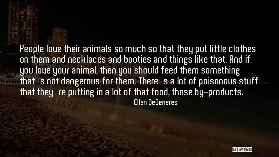 Heusner Quotes By Ellen DeGeneres Heusner Quotes By Ellen DeGeneres