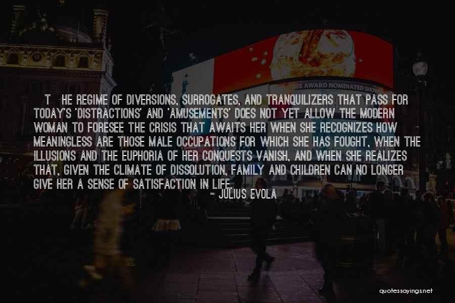 Heusner Quotes By Julius Evola Heusner Quotes By Julius Evola