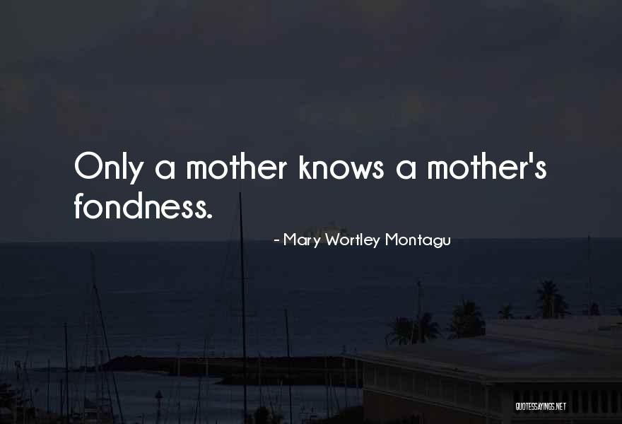 Heussaff Family Business Quotes By Mary Wortley Montagu Heussaff Family Business Quotes By Mary Wortley Montagu