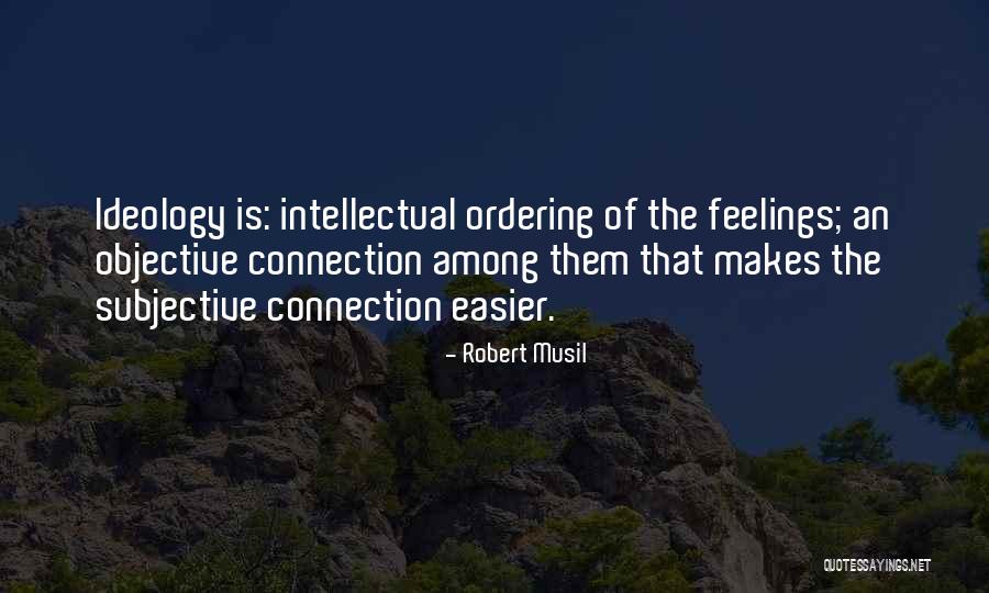 Heuston To Airport Quotes By Robert Musil Heuston To Airport Quotes By Robert Musil