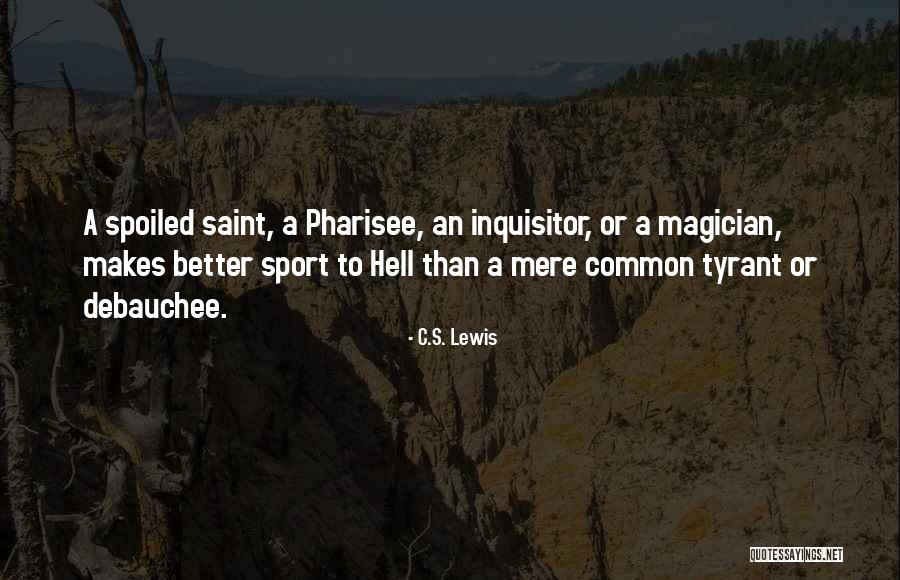 Heute Show Quotes By C.S. Lewis Heute Show Quotes By C.S. Lewis