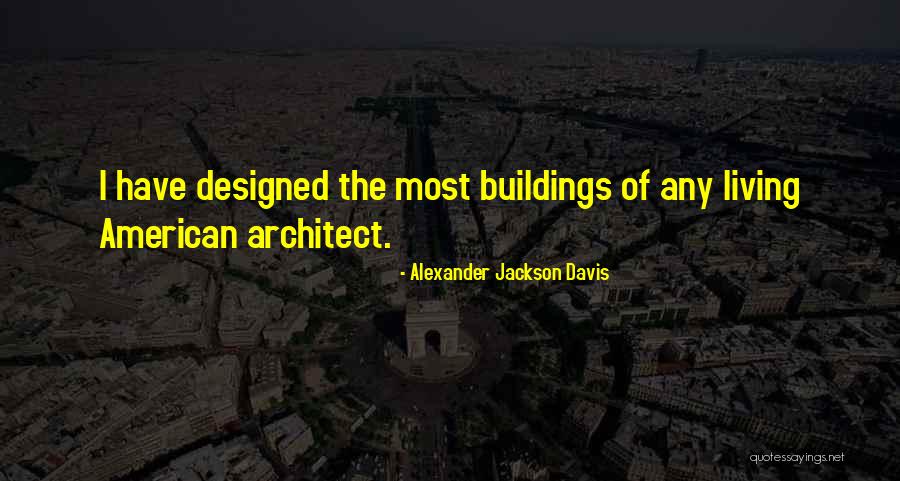 Heute Zdf Quotes By Alexander Jackson Davis Heute Zdf Quotes By Alexander Jackson Davis