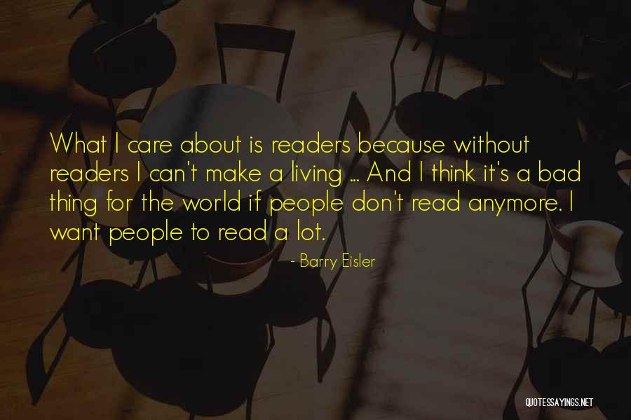 Heute Zdf Quotes By Barry Eisler Heute Zdf Quotes By Barry Eisler