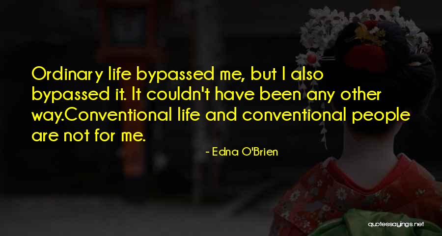 Heute Zdf Quotes By Edna O'Brien Heute Zdf Quotes By Edna O'Brien